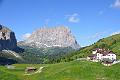 121_Italien_Dolomiten