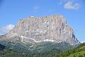 122_Italien_Dolomiten