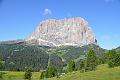 123_Italien_Dolomiten