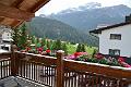 133_Italien_Dolomiten_Sporthotel_Panorama