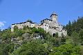 029_Italien_Dolomiten_Burg_Taufers 