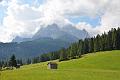 031_Italien_Dolomiten