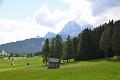 041_Italien_Dolomiten