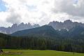 042_Italien_Dolomiten