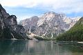 044_Italien_Dolomiten_Pragser_Wildsee