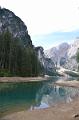 045_Italien_Dolomiten_Pragser_Wildsee