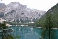 048_Italien_Dolomiten_Pragser_Wildsee