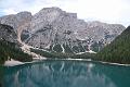 050_Italien_Dolomiten_Pragser_Wildsee