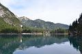 052_Italien_Dolomiten_Pragser_Wildsee