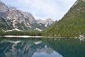 053_Italien_Dolomiten_Pragser_Wildsee