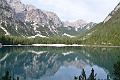 055_Italien_Dolomiten_Pragser_Wildsee