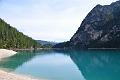 058_Italien_Dolomiten_Pragser_Wildsee