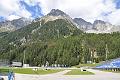 084_Italien_Dolomiten