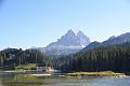 090_Italien_Dolomiten