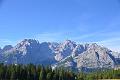 093_Italien_Dolomiten