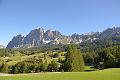 094_Italien_Dolomiten