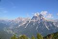 108_Italien_Dolomiten