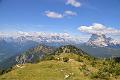 115_Italien_Dolomiten