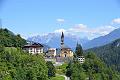122_Italien_Dolomiten
