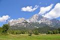 123_Italien_Dolomiten