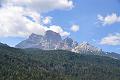 124_Italien_Dolomiten