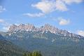 125_Italien_Dolomiten