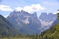 129_Italien_Dolomiten