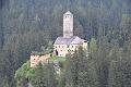 133_Italien_Dolomiten_Schloss_Welsperg