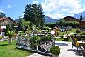 150_Italien_Dolomiten_Hotel_Mirabell