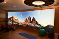 155_Italien_Dolomiten_Hotel_Mirabell