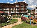 217_Italien_Dolomiten_Hotel_Mirabell