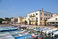 049_Italien_Gardasee_Bardolino