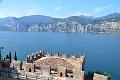 092_Italien_Gardasee_Malcesine