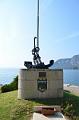 106_Italien_Gardasee_Garda