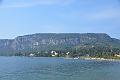 107_Italien_Gardasee_Garda