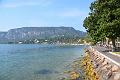 108_Italien_Gardasee_Garda