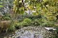 110_Italien_Gardasee_Botanischer_Garten_Gardone