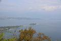 123_Italien_Gardasee_Rocca_di_Manerba