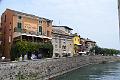 130_Italien_Gardasee_Sirmione