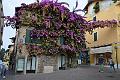 133_Italien_Gardasee_Sirmione