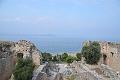 144_Italien_Gardasee_Sirmione_Grotte_di_Catullo