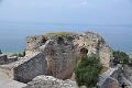 145_Italien_Gardasee_Sirmione_Grotte_di_Catullo