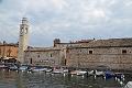 159_Italien_Gardasee_Lazise