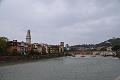 169_Italien_Verona