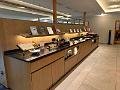 186_Italien_Suedtirol_Hotel_Seeleiten
