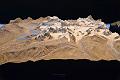 063_Italy_MMM_Firmian