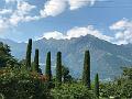 236_Italy_Marling_Landhaus_Hotel_Kristall