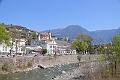 070_Italy_Meran