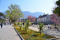 073_Italy_Meran