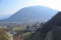 089_Italy_Meran_Algunder_Waalweg